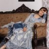 HR - Mehtab - Image 6