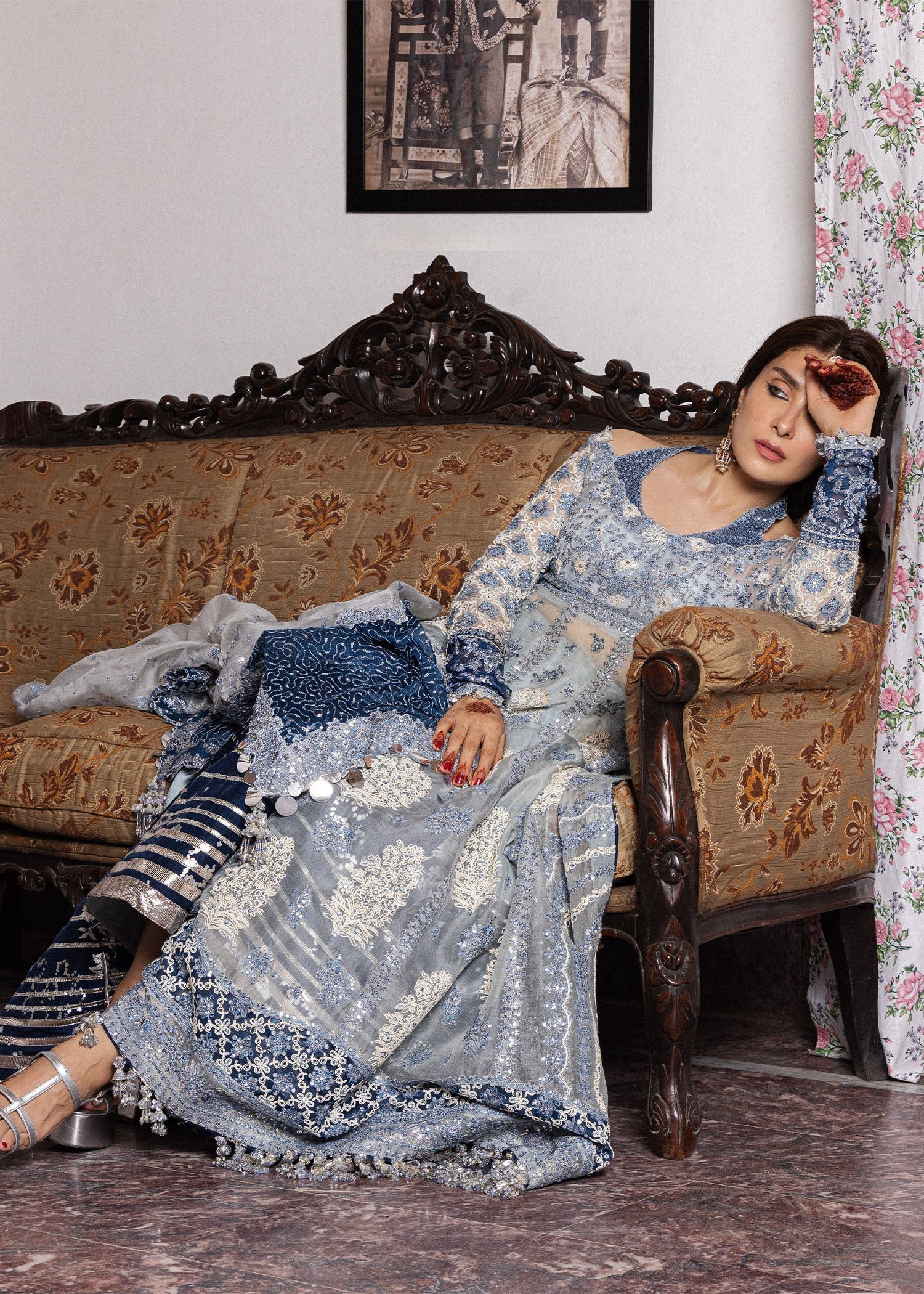 HR - Mehtab - Image 6