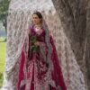 HR - Sher Bano - Image 3