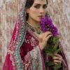 HR - Sher Bano - Image 4