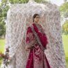 HR - Sher Bano - Image 6