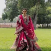HR - Sher Bano - Image 7
