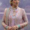 HR - Gulrang - Image 3