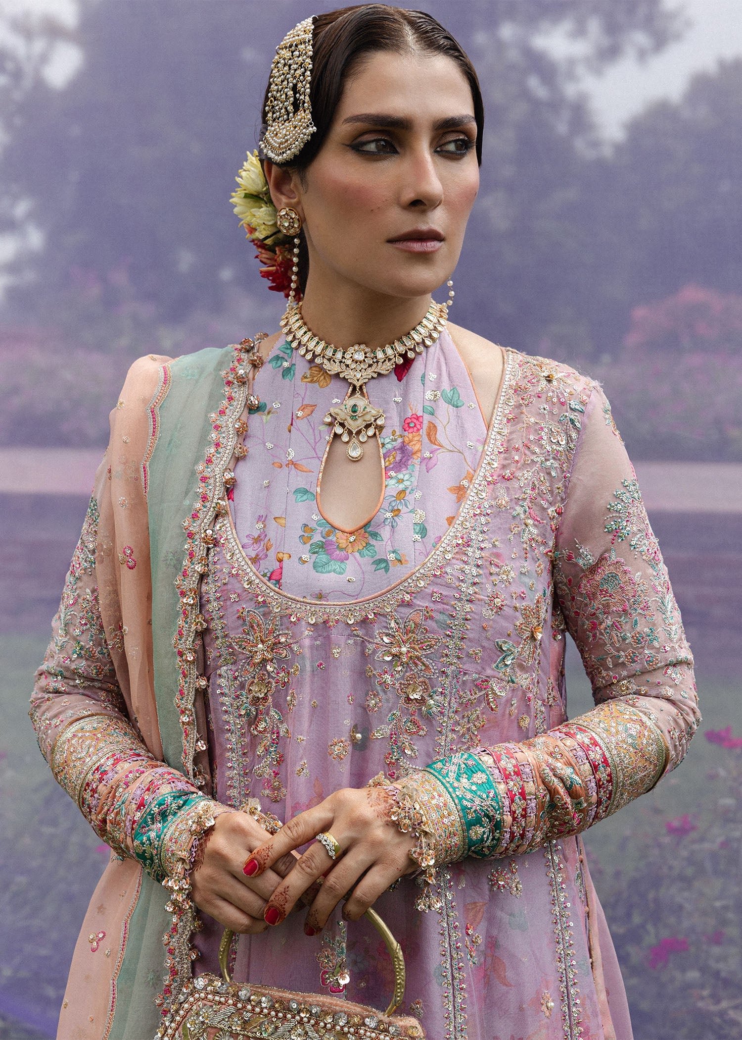 HR - Gulrang - Image 3