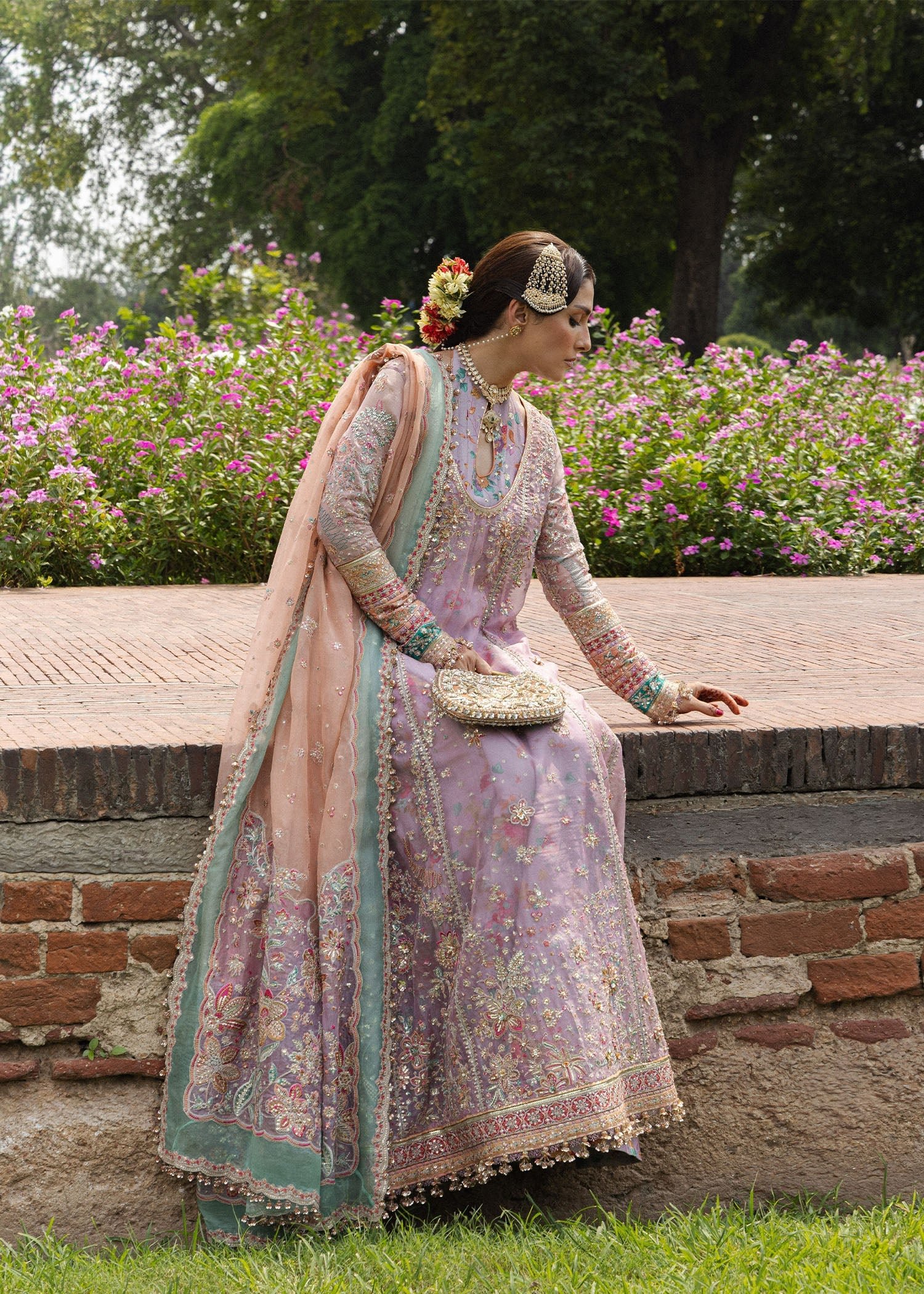 HR - Gulrang - Image 5