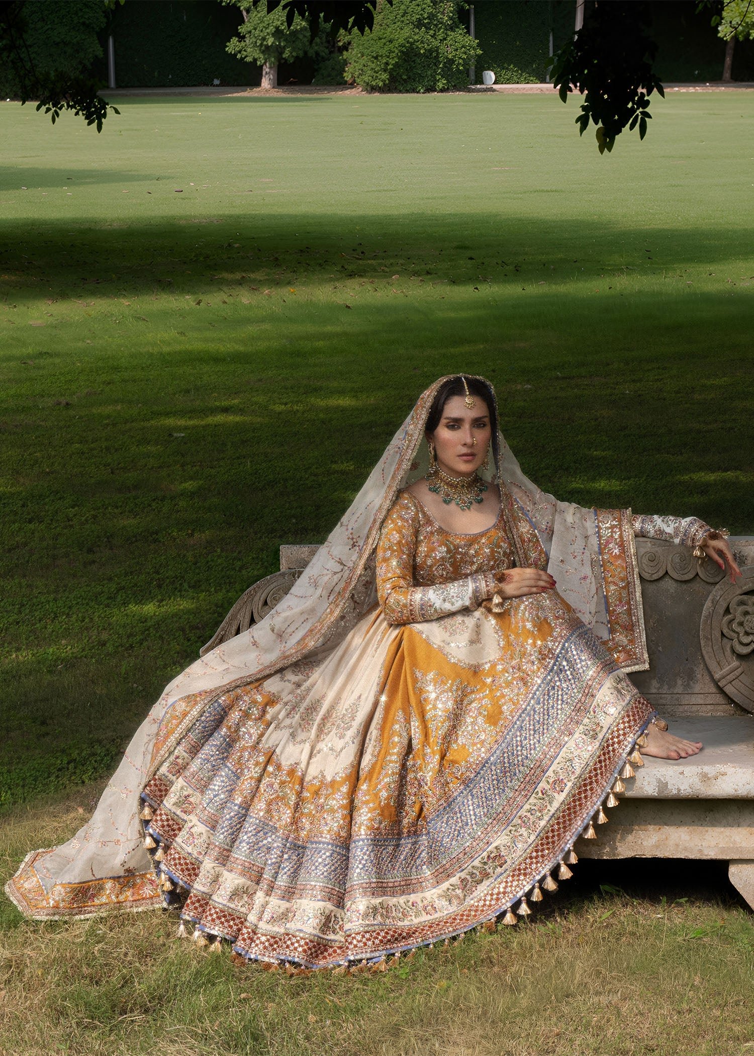 HR - Mehru - Image 2