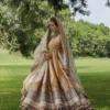 HR - Mehru - Image 3