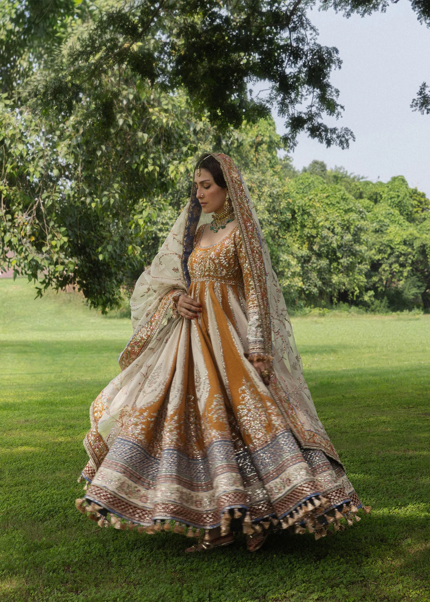 HR - Mehru - Image 3