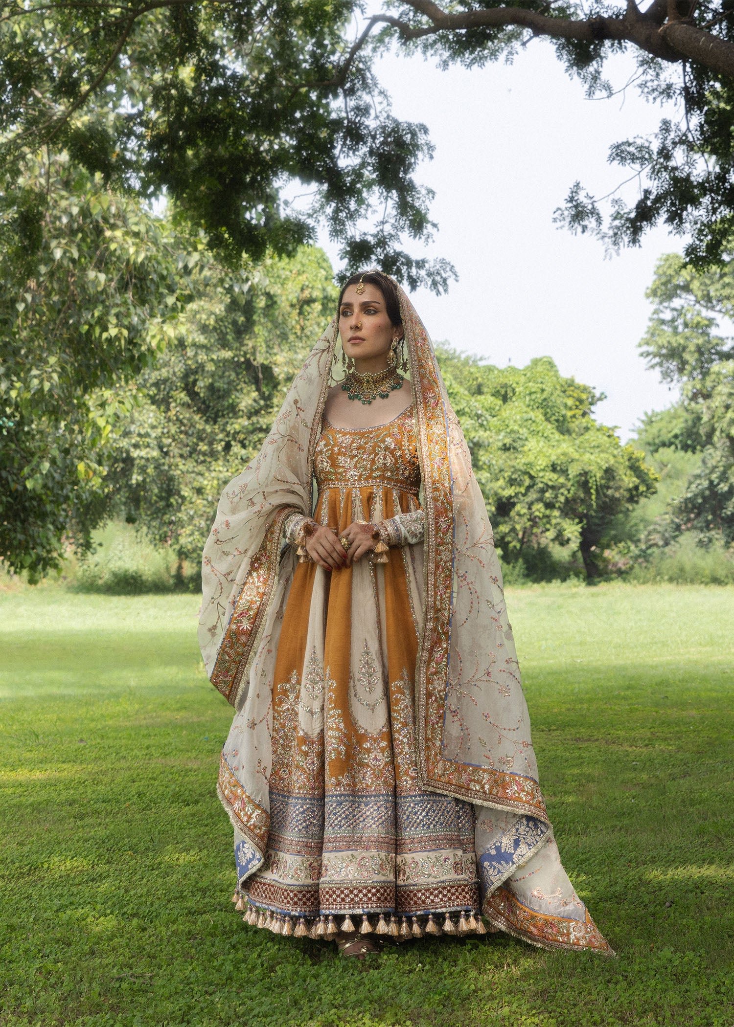 HR - Mehru - Image 5