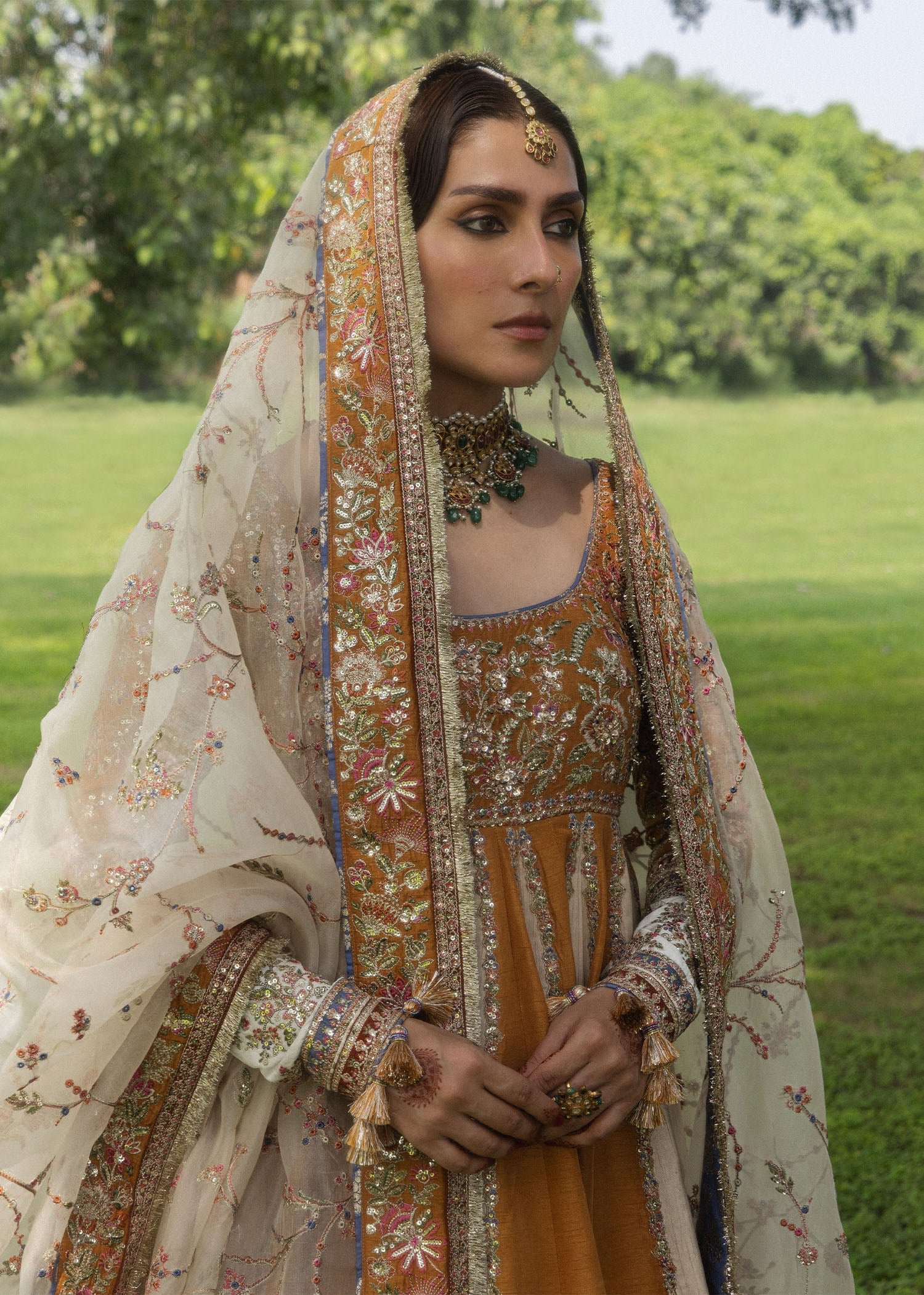 HR - Mehru - Image 6