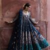 HR - Dill Afroz