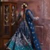 HR - Dill Afroz - Image 4