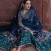 HR - Dill Afroz - Image 7