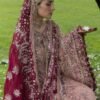 HR - Gulrukh - Image 5