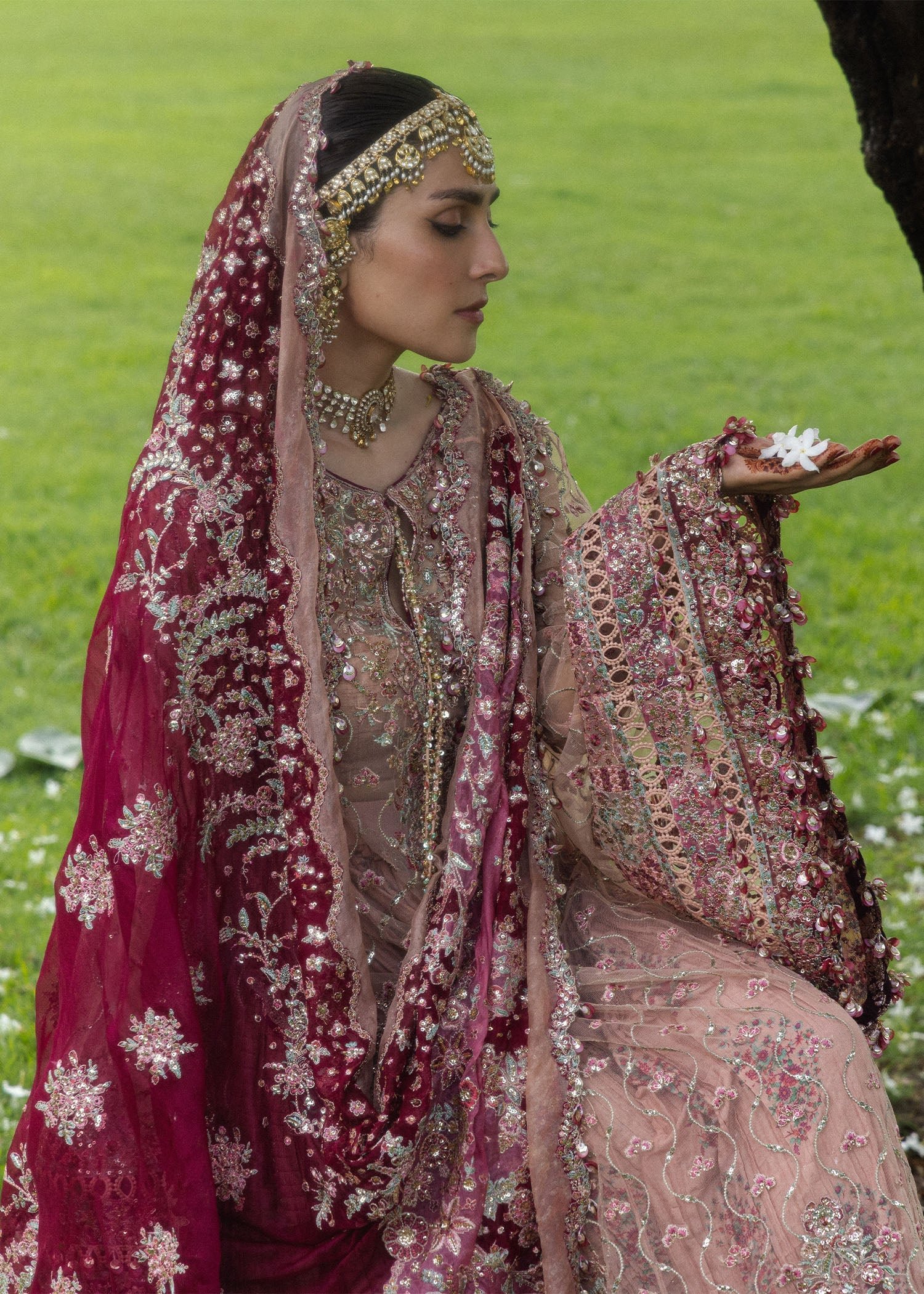 HR - Gulrukh - Image 5
