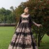 HR - SHAHNOOR - Image 3