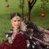 HR - SHAHNOOR - Image 5