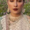 HR - Gohar Ara - Image 2