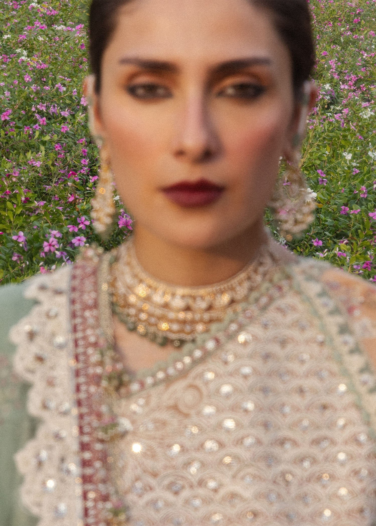 HR - Gohar Ara - Image 2