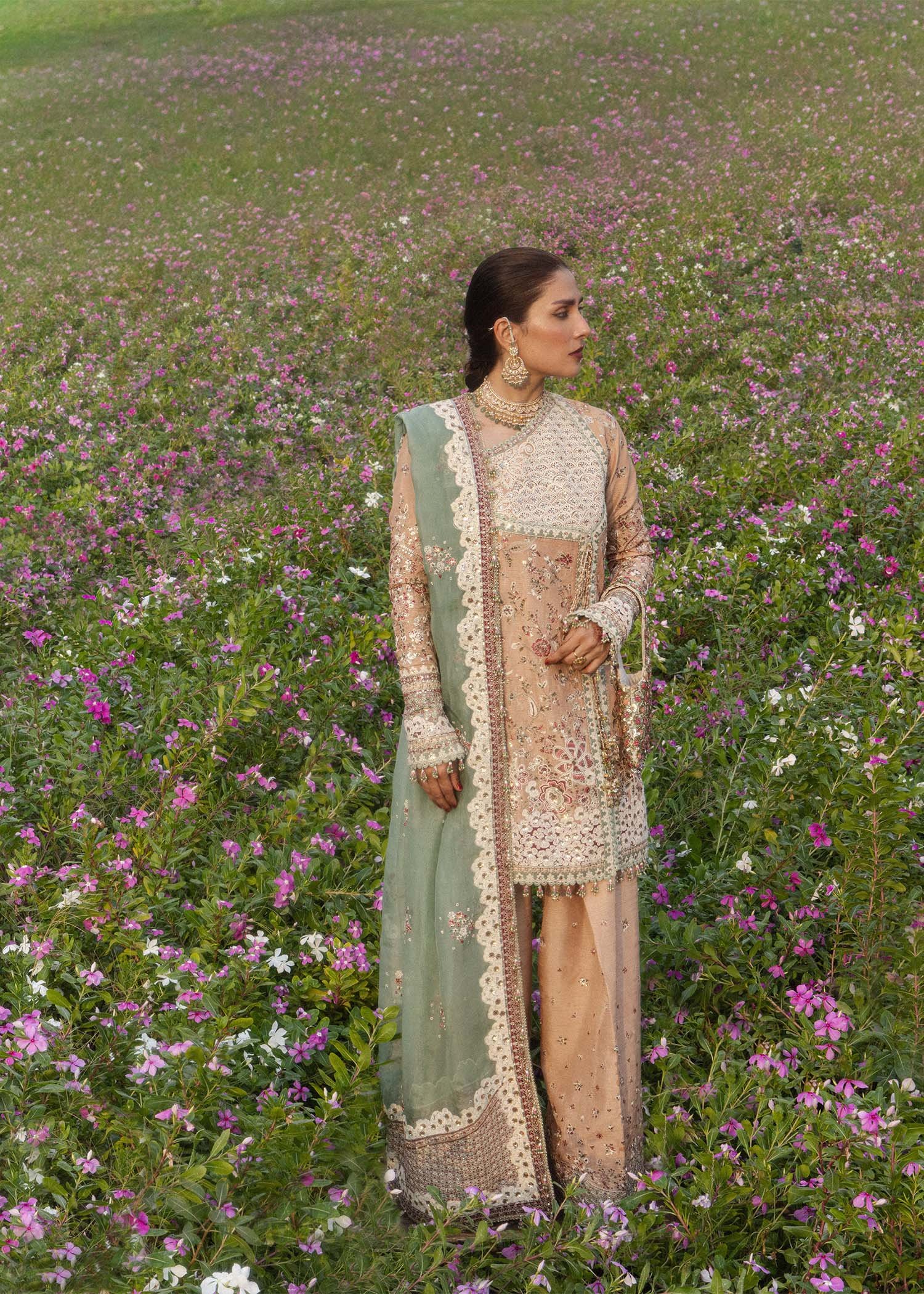 HR - Gohar Ara