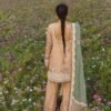 HR - Gohar Ara - Image 4