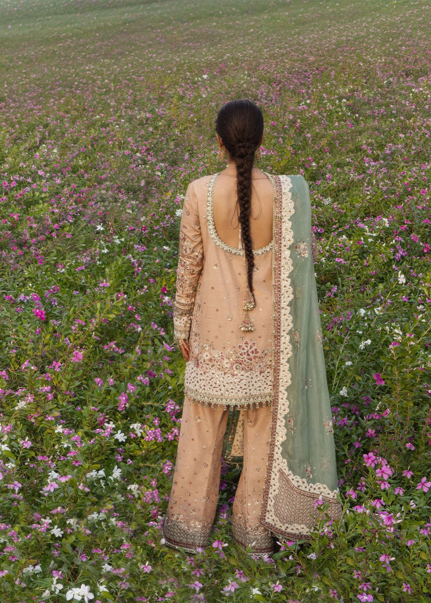 HR - Gohar Ara - Image 4