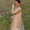 HR - Gohar Ara - Image 5