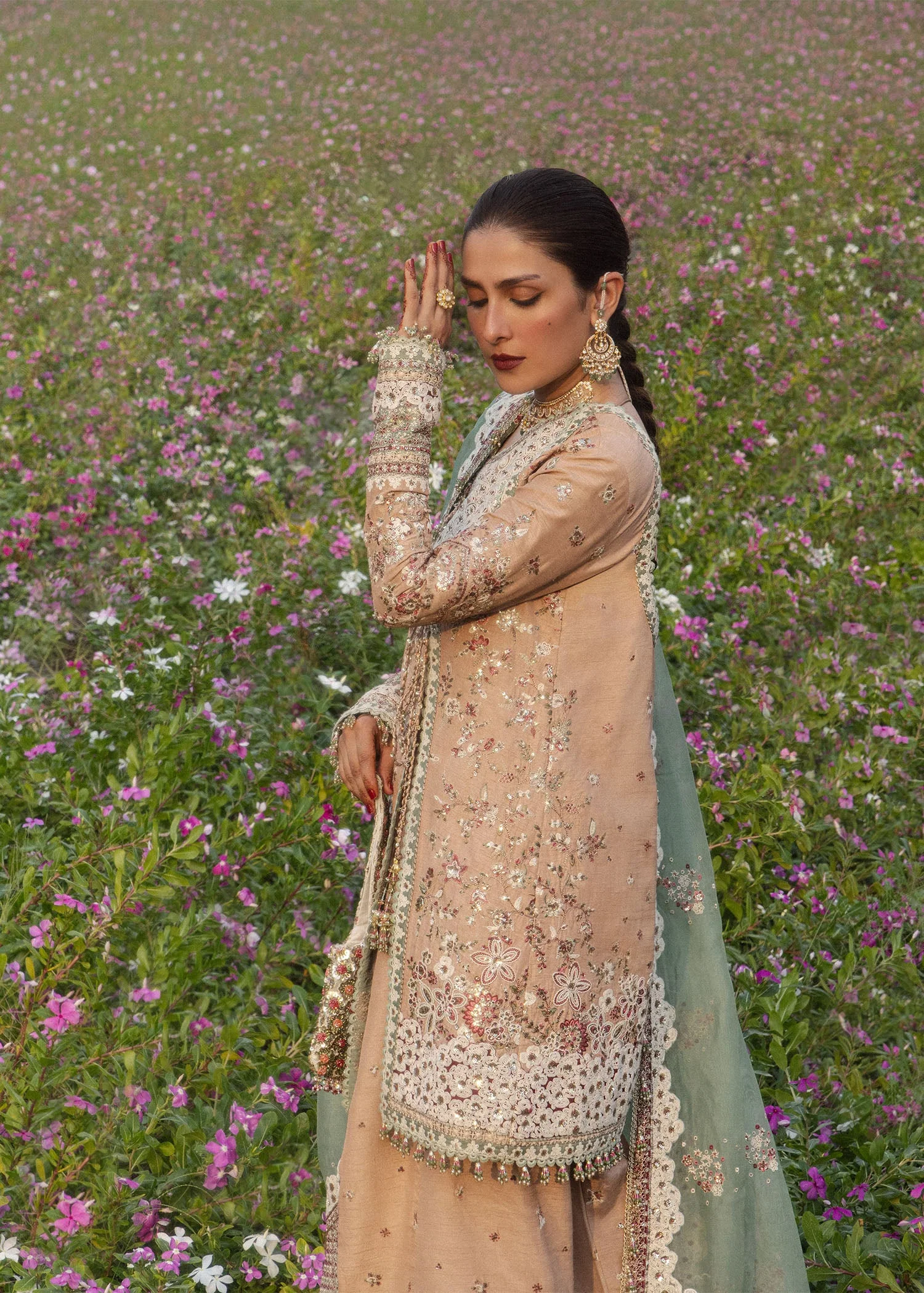 HR - Gohar Ara - Image 5