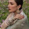 HR - Gohar Ara - Image 6