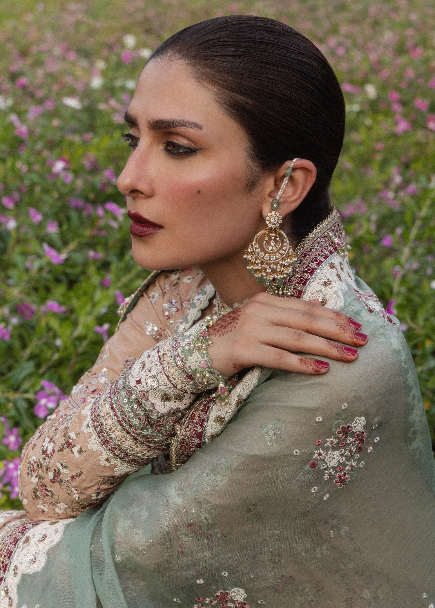 HR - Gohar Ara - Image 6