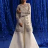 EA - MAELLYS - Image 3