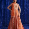 EA - AVELINE - Image 5