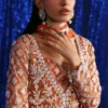 EA - AVELINE - Image 4