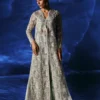 EA - NOEMIE - Image 3