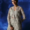 EA - NOEMIE - Image 4