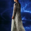 EA - NOEMIE - Image 7