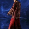 EA - ROSE EDIT - Image 5
