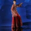 EA - ROSE EDIT - Image 7
