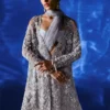EA - ROEME - Image 3