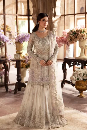 KM - Roshni