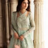 KM - Hareem - Image 3