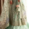KM - Hareem - Image 5