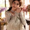 KM - Roshni - Image 4