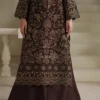 EA - ADELIA - Image 3