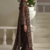 EA - ADELIA - Image 5