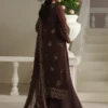 EA - ADELIA - Image 6