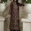 EA - ADELIA - Image 7