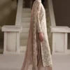 EA - PEARL REVERIE - Image 4
