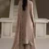 EA - PEARL REVERIE - Image 5