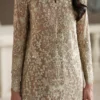 EA - PEARL REVERIE - Image 6